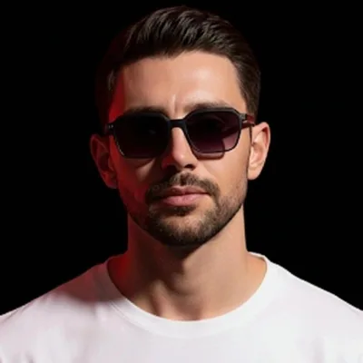@iammassimoff profile image