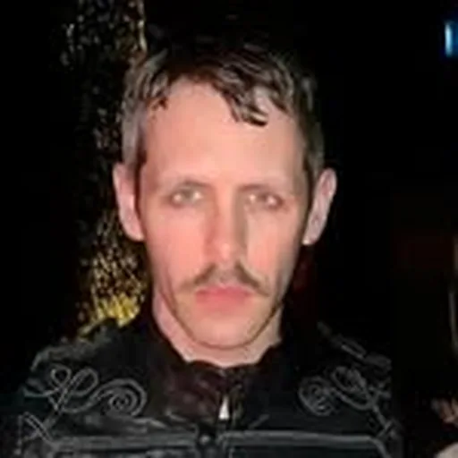@iammattking profile image