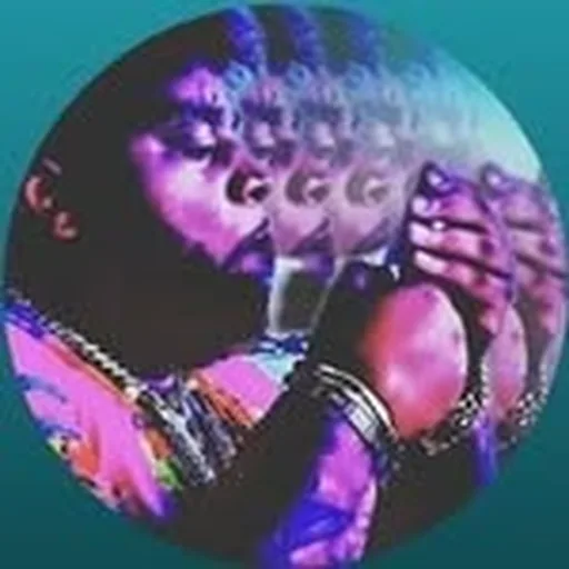@iammaxilla profile image
