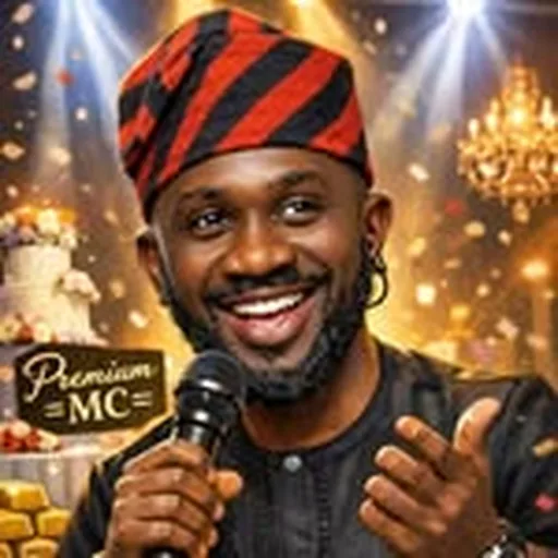 @iammcdammy profile image