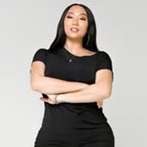 @iammclopez profile image