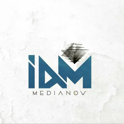 @iammedianow profile image