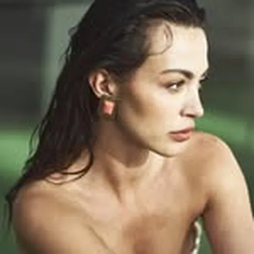 @iammelissa.df profile image