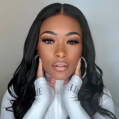 @iammichellemonique profile image