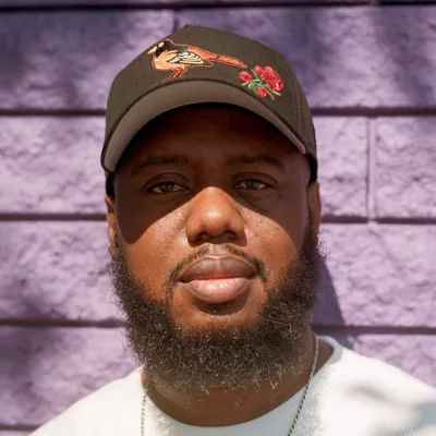 @iammightymark profile image
