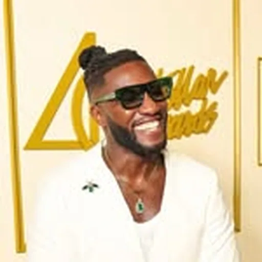 @iammiketodd profile image