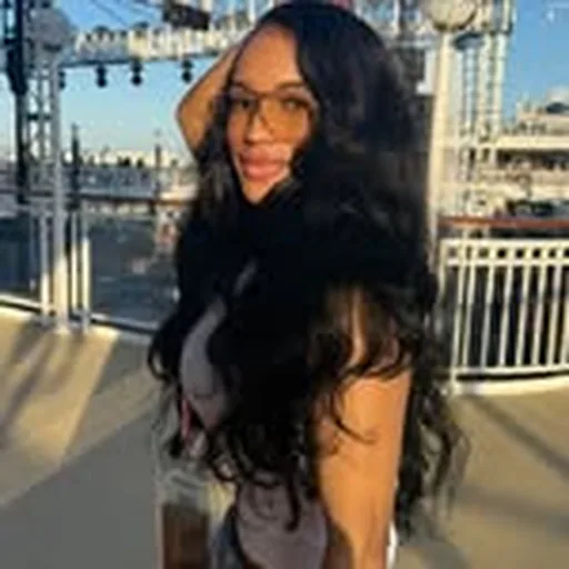 @iammilanrouge profile image