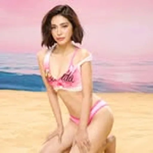 @iammissglenda profile image