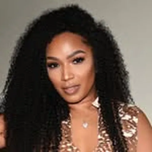@iammissylee profile image