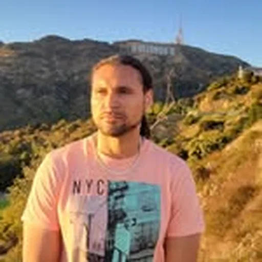 @iammixboy profile image