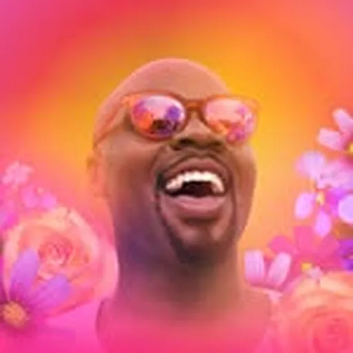 @iammjscott profile image