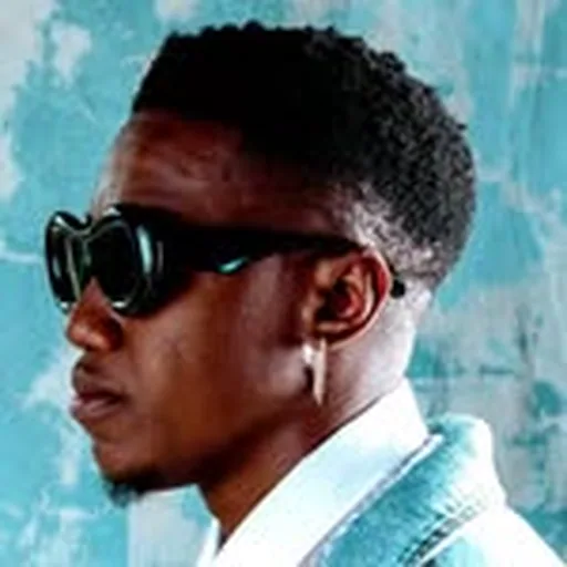 @iammjsings profile image