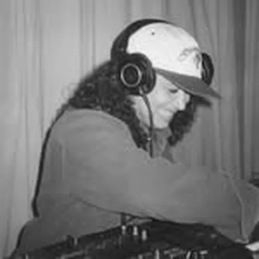 @iammlemusic profile image