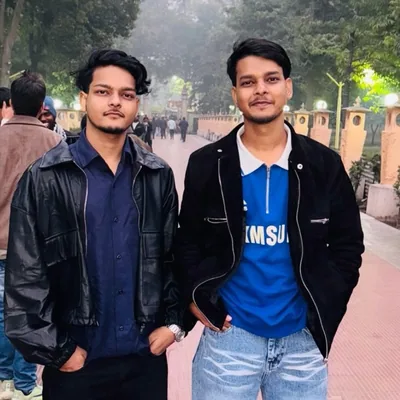 @iammonu_3 profile image