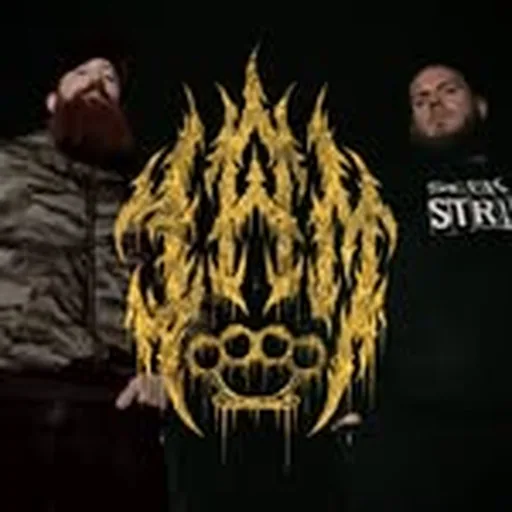 @iammook_nc profile image
