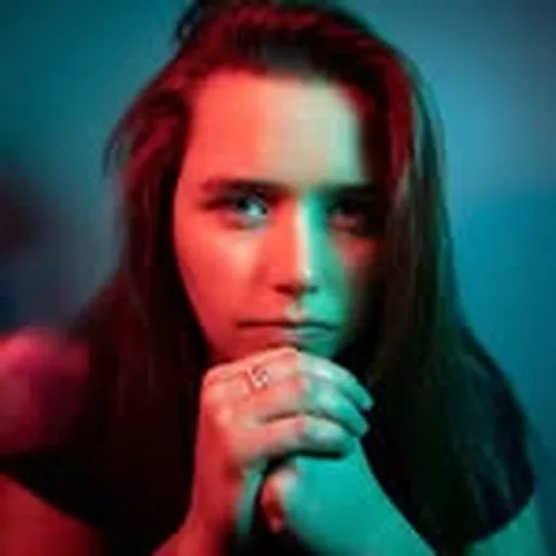 @iammorgangillis profile image