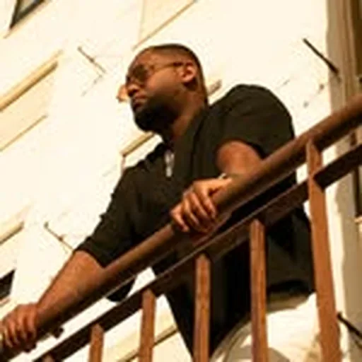 @iammoyah profile image