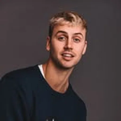 @iammrbanks profile image