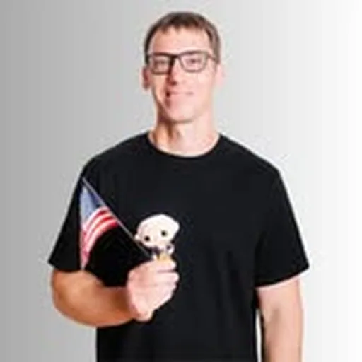 @iammrbeat profile image