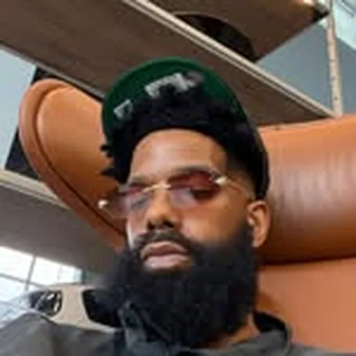 @iammrlucas profile image