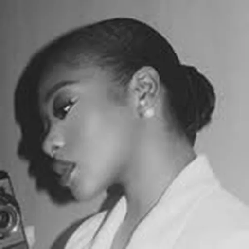 @iammuna profile image