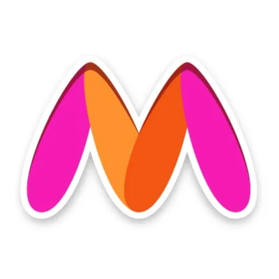 @iammyntra profile image