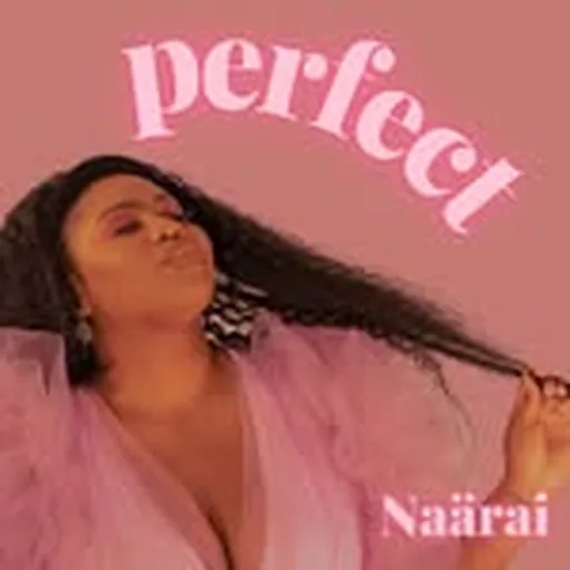 @iamnaarai profile image