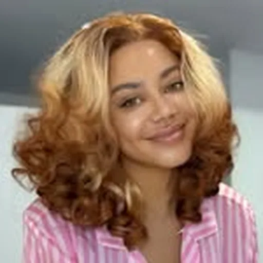 @iamnadiabuari profile image
