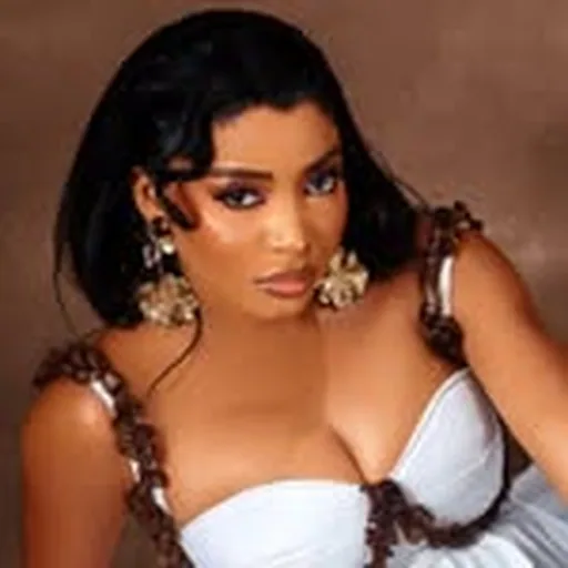 @iamnafhizat profile image