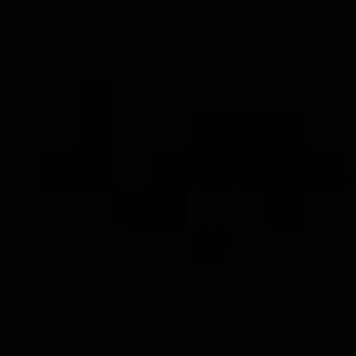 @iamnashaugust profile image