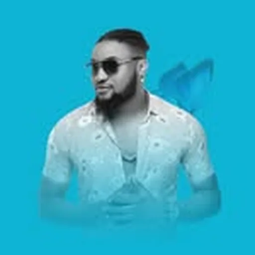 @iamnasiim profile image
