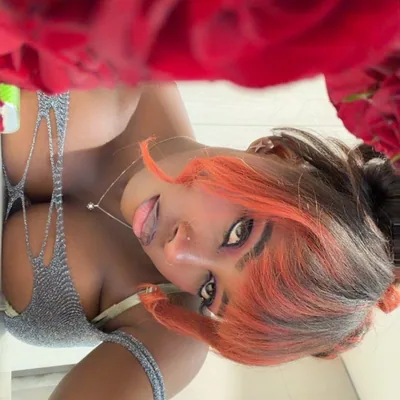 @iamnature06 profile image