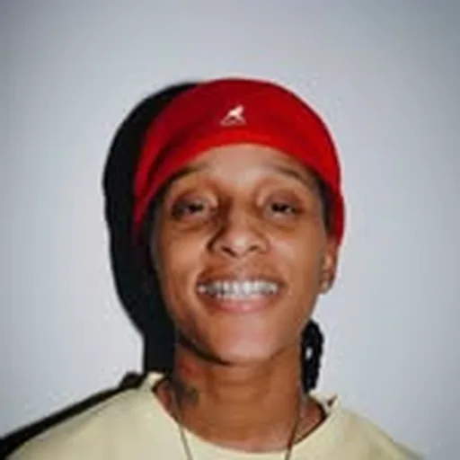 @iamnaybahood profile image