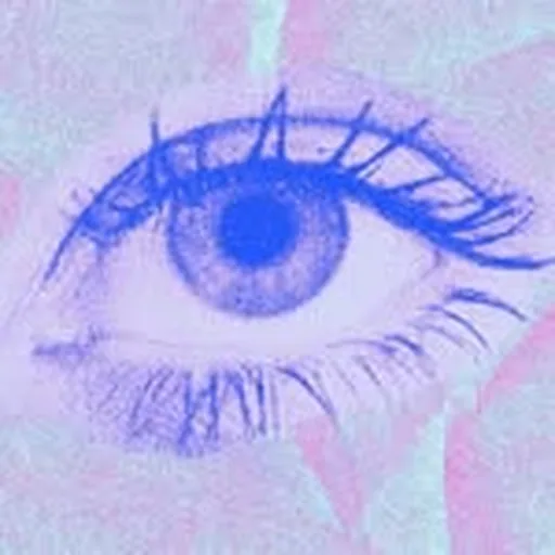 @iamnaylon profile image