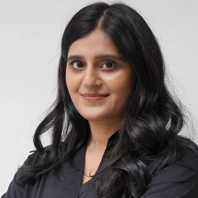 @iamnehanagar profile image