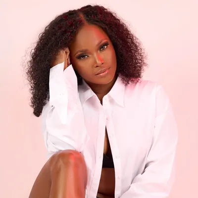 @iamnekeita profile image