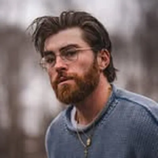 @iamnicd profile image