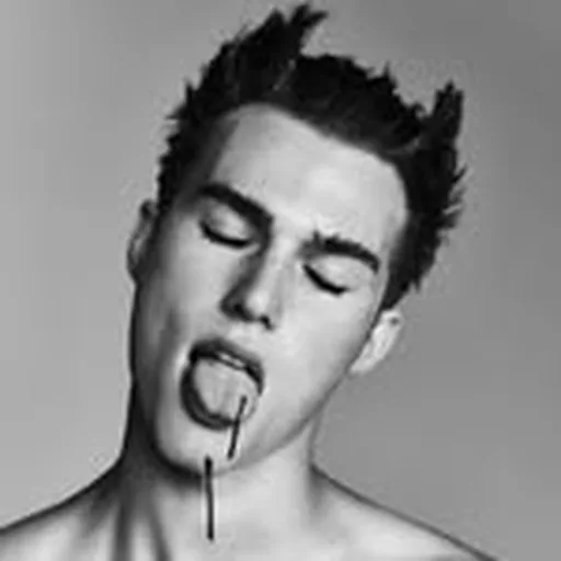 @iamnickmel profile image
