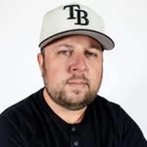 @iamnickwize profile image