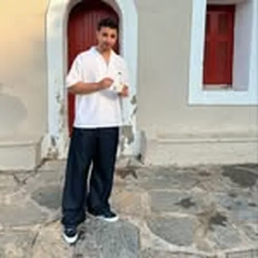 @iamnikd profile image