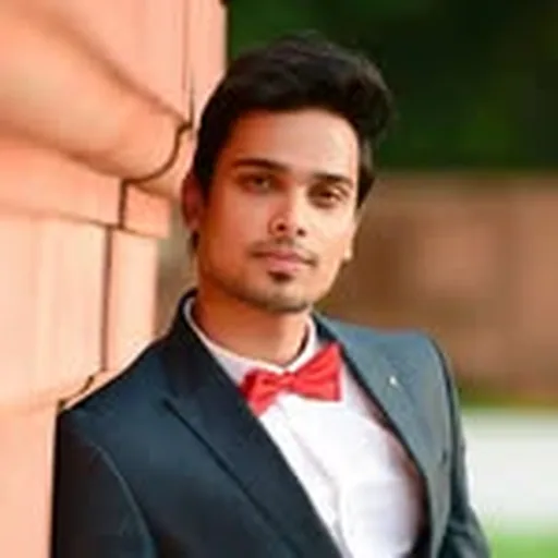 @iamnikhilanand profile image