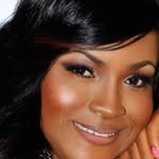 @iamnikkipotts profile image