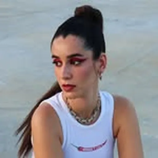 @iamnina_j profile image