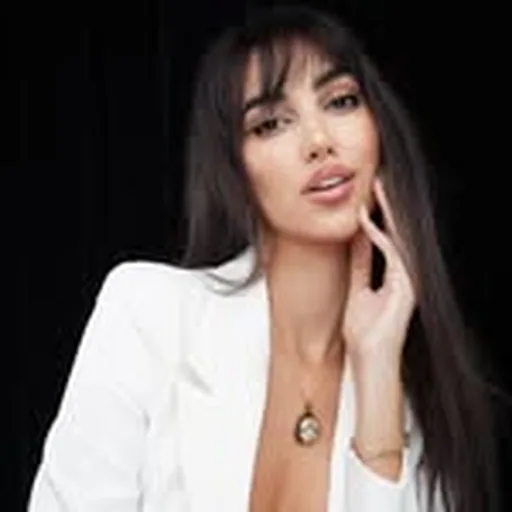 @iamninasvet profile image