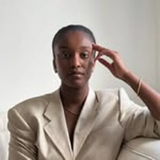 @iamnkirote profile image