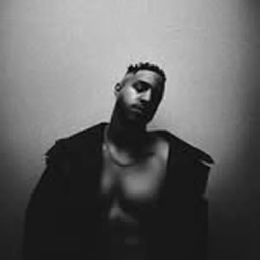 @iamnobodi profile image