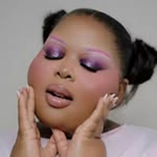 @iamnombuso profile image