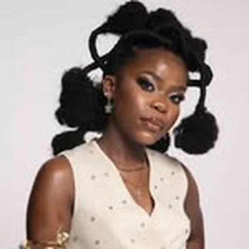 @iamnomfundomoh profile image