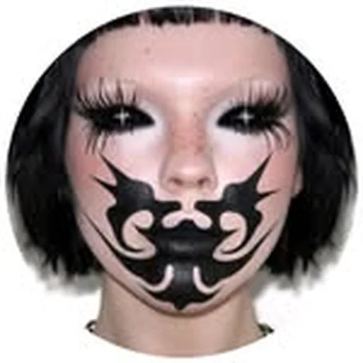 @iamnostya profile image