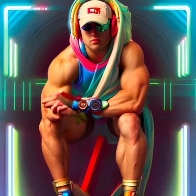 @iamnotquinstott profile image